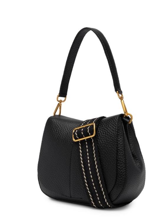 26SS 끼아리니 숄더백 BS11086 TKL NAMCPNERO - CHIARINI