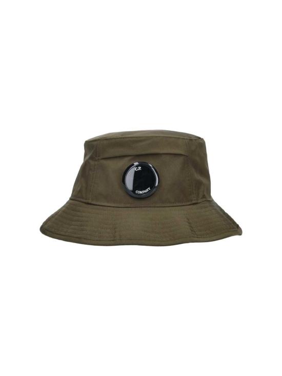  씨피 컴퍼니 버킷햇