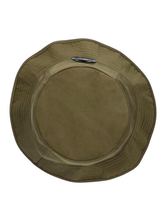  씨피 컴퍼니 버킷햇 - C.P. COMPANY