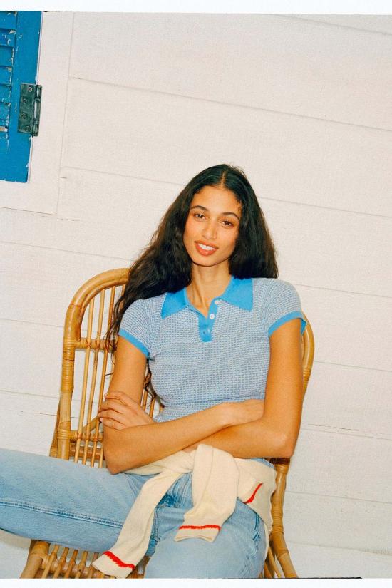  게스트 인 레지던스 반팔 티셔츠