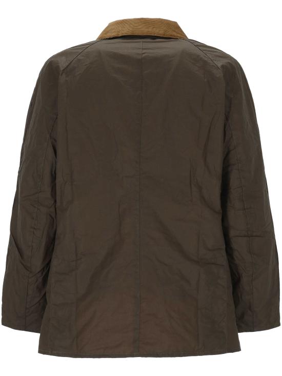 26SS 바버 수트 자켓 MWX1377 MWXOL52 BEECH - BARBOUR