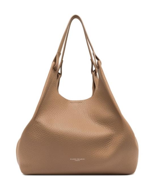 26SS 끼아리니 숄더백 BS9720 RNGDBLCLAY