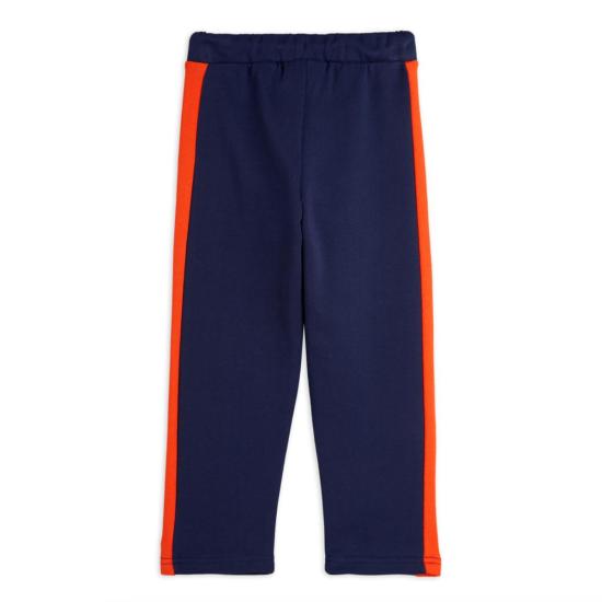  [키즈] 미니로디니 팬츠 - MINI RODINI