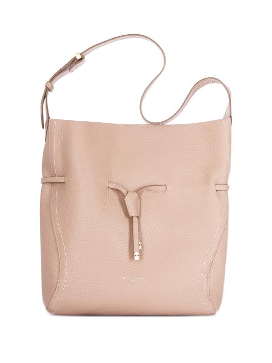 26SS 끼아리니 숄더백 BS11787 RNGDBLPINK SALT