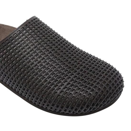  브루넬로 쿠치넬리 뮬/슬리퍼 - BRUNELLO CUCINELLI