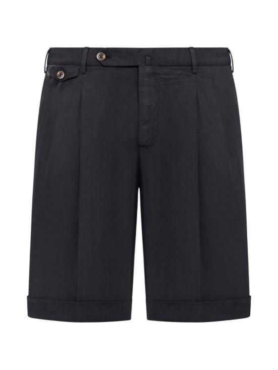 26SS 피티토리노 숏팬츠 CBBT2PZP0CL1 SD61Y990 Black