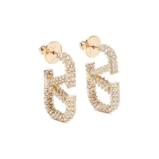  발렌티노 가라바니 이어링 - VALENTINO GARAVANI