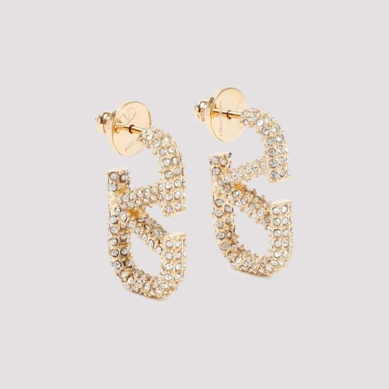  발렌티노 가라바니 이어링 - VALENTINO GARAVANI