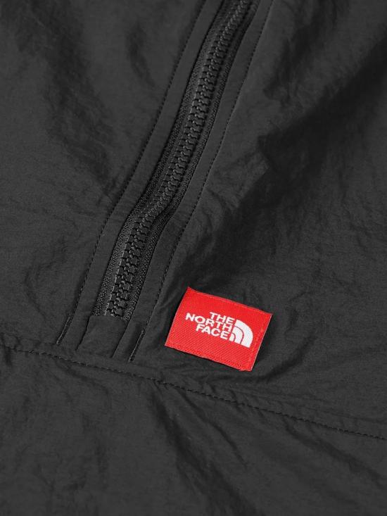 26SS 노스페이스 자켓 NF0A8FPAJK31 BLACK Black - NORTH FACE