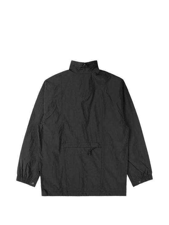 26SS 노스페이스 패딩 NF0A8FPAJK31 BLACK Black - NORTH FACE