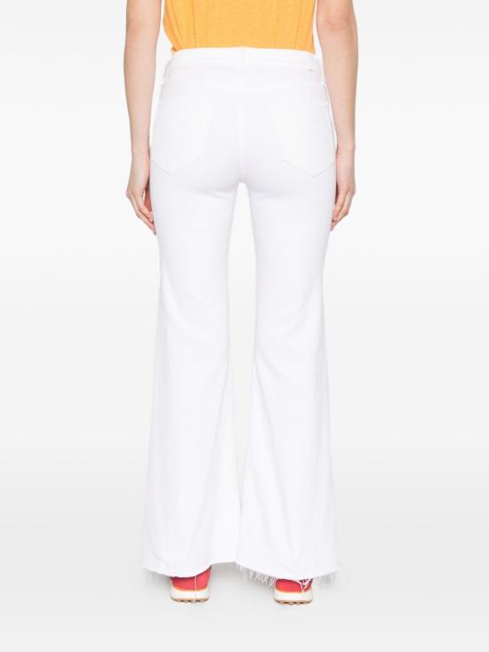 26SS 마더 데님 팬츠 P0085753 FOT - MOTHER