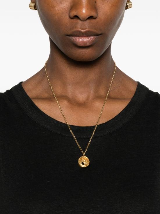 26SS 마제스틱필라쳐 바디수트 티셔츠 E26M011FDE192 002 Black - MAJESTIC FILATURES