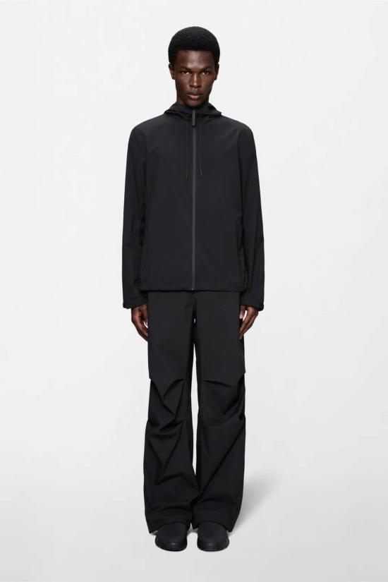  레인스 자켓 레인즈 미토 재킷 - RAINS