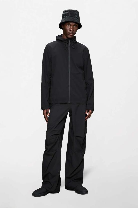  레인스 자켓 레인즈 미토 재킷 - RAINS