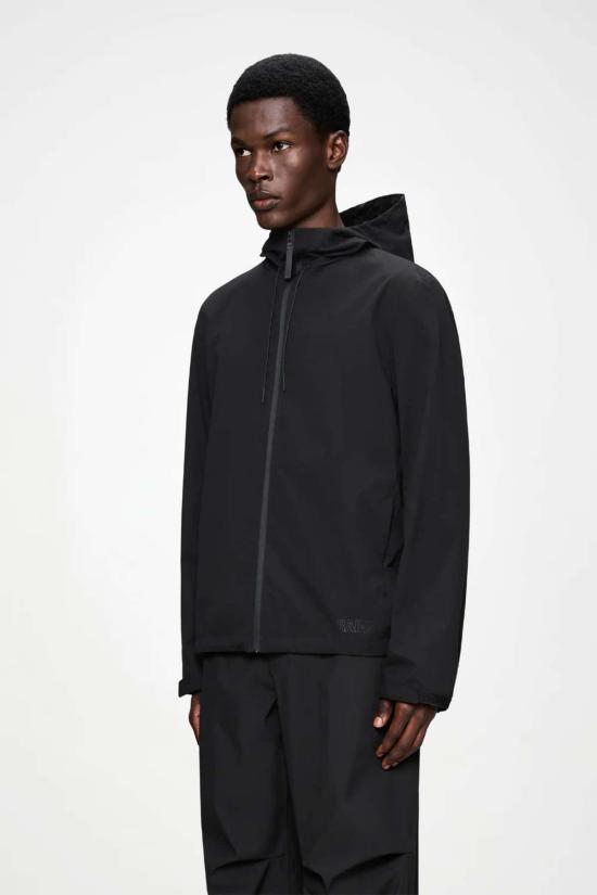  레인스 자켓 레인즈 미토 재킷 - RAINS