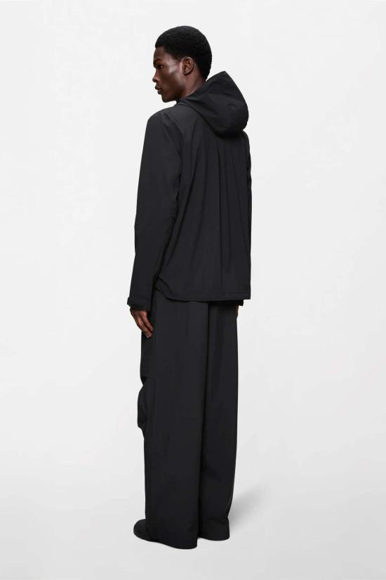  레인스 자켓 레인즈 미토 재킷 - RAINS