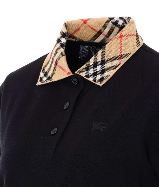  버버리 원피스 - BURBERRY