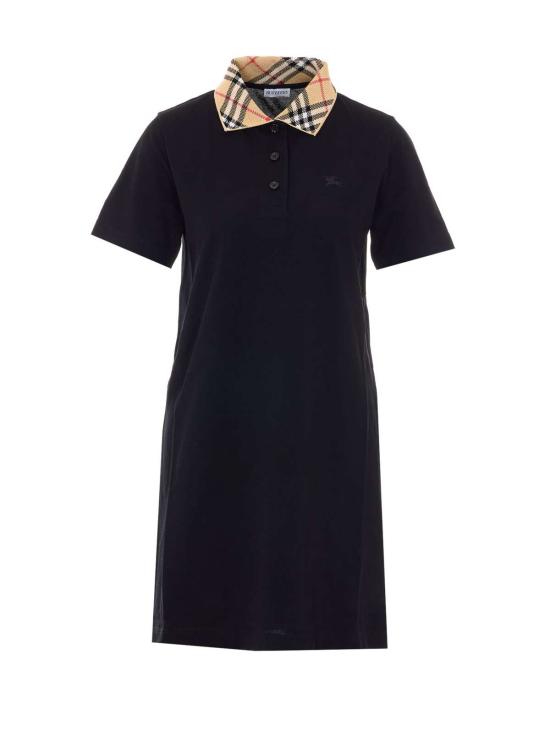  버버리 원피스