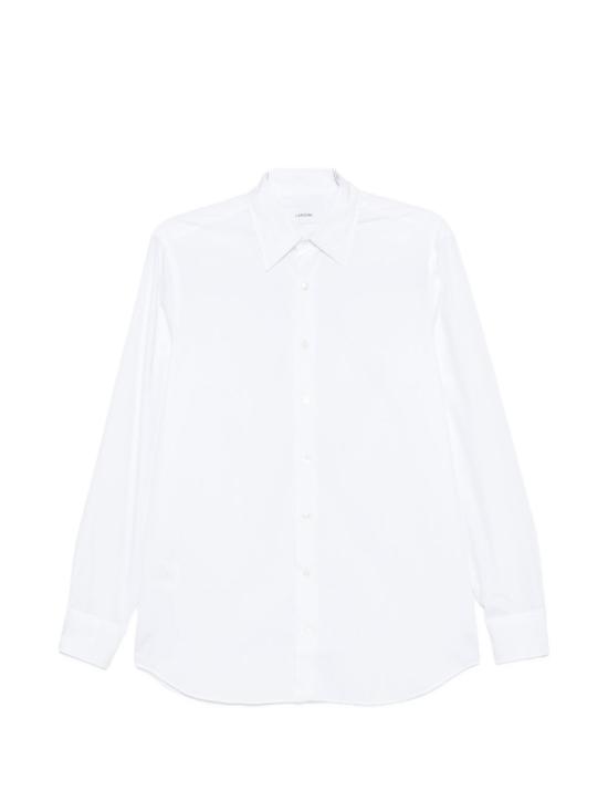 26SS 라르디니 긴팔 셔츠 CNNAVEN CNC1950100