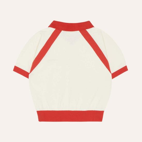  [키즈] The Campamento 티셔츠 - OTHER BRANDS