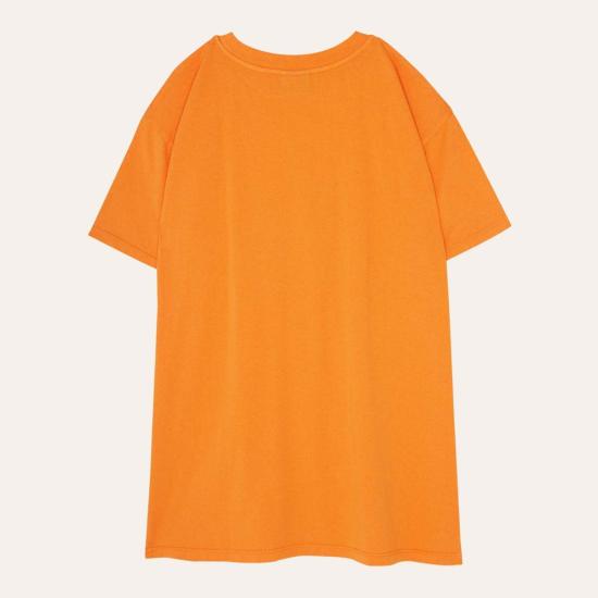  [키즈] The Campamento 원피스 캄파멘토 백조 드레스 (어린이용) - OTHER BRANDS