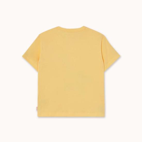  [키즈] 타이니코튼 티셔츠 - TINYCOTTONS