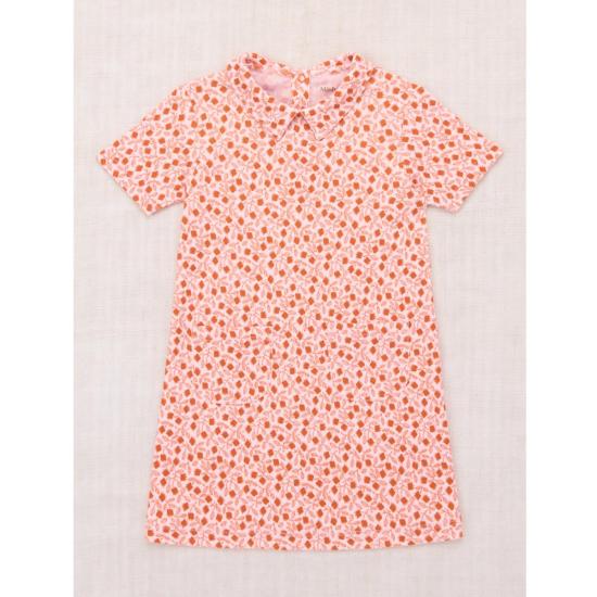  [키즈] Misha & Puff 원피스