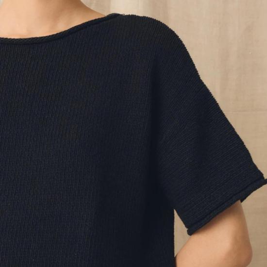  TOAST 반팔 티셔츠 - OTHER BRANDS