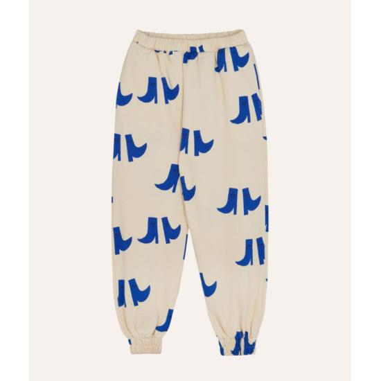  [키즈] The Campamento 트레이닝/조거 팬츠