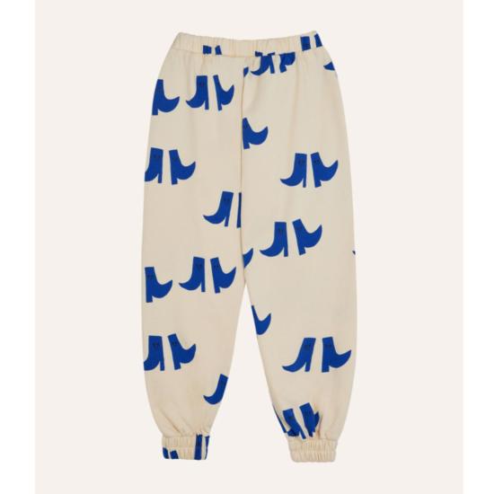  [키즈] The Campamento 트레이닝/조거 팬츠 - OTHER BRANDS