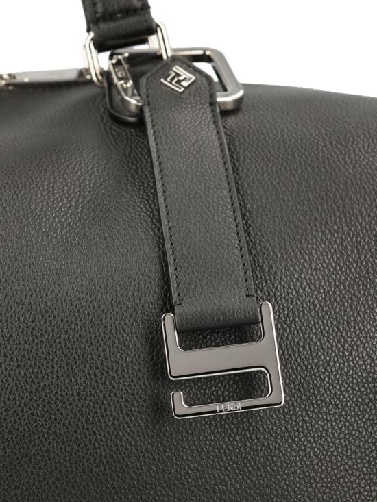 26SS 펜디 가방 7VA686ASIH F0GXN - FENDI