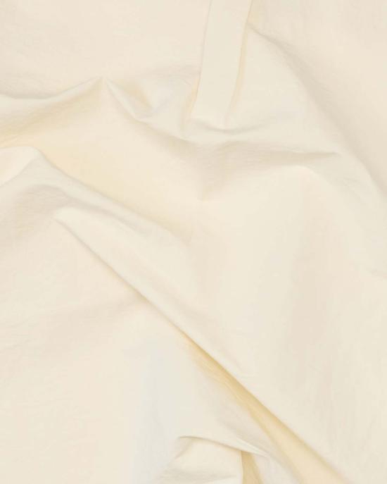  Colbo 긴팔 셔츠 콜보 메트릭스 - COLBO