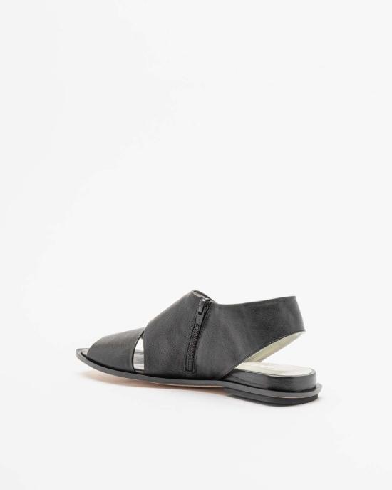  MLO 샌들 - OTHER BRANDS