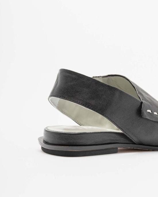  MLO 샌들 - OTHER BRANDS