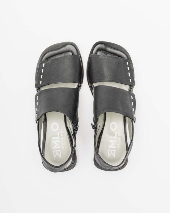  MLO 샌들 - OTHER BRANDS