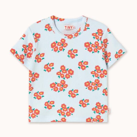  [키즈] 타이니코튼 티셔츠