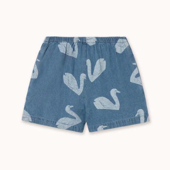  [키즈] 타이니코튼 쇼츠/버뮤다 - TINYCOTTONS