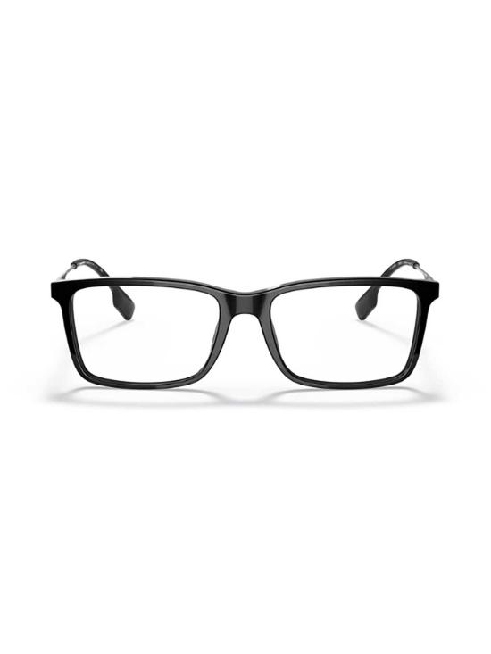  버버리 안경 2339 비스타 아이웨어