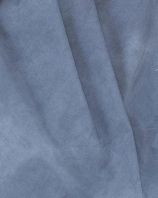  Colbo 데님 셔츠 콜보 오피스 데님 셔츠 - COLBO