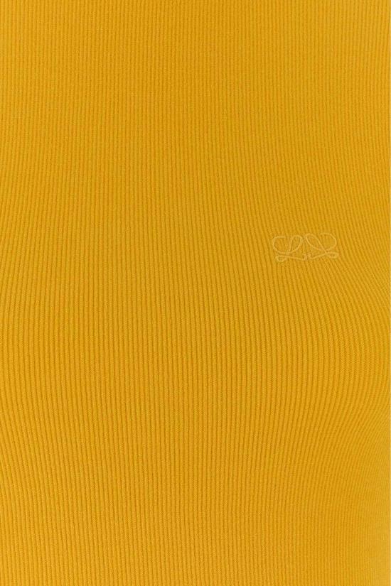  로에베 터틀넥 - LOEWE
