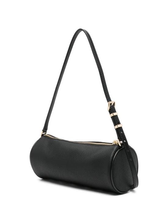 26SS 마이클 코어스 숄더백 32S6GZYC1L001 Black - MICHAEL KORS