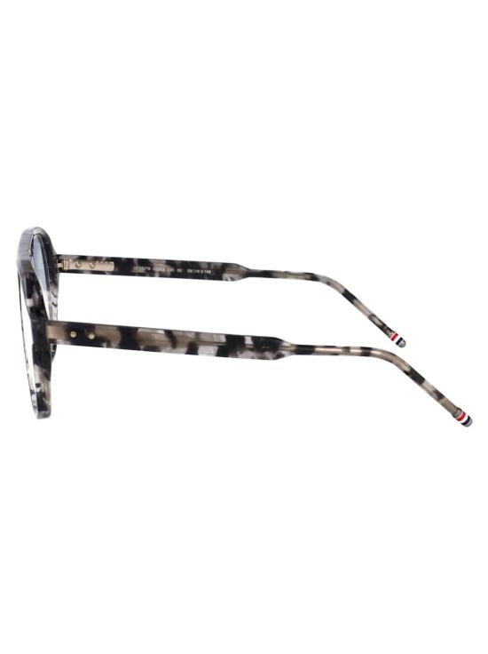  톰브라운 안경 - THOM BROWNE