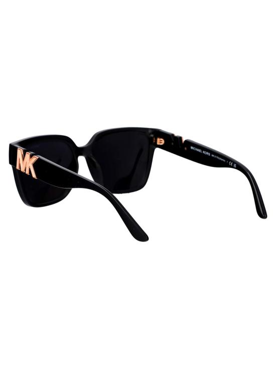  마이클 코어스 안경 - MICHAEL KORS