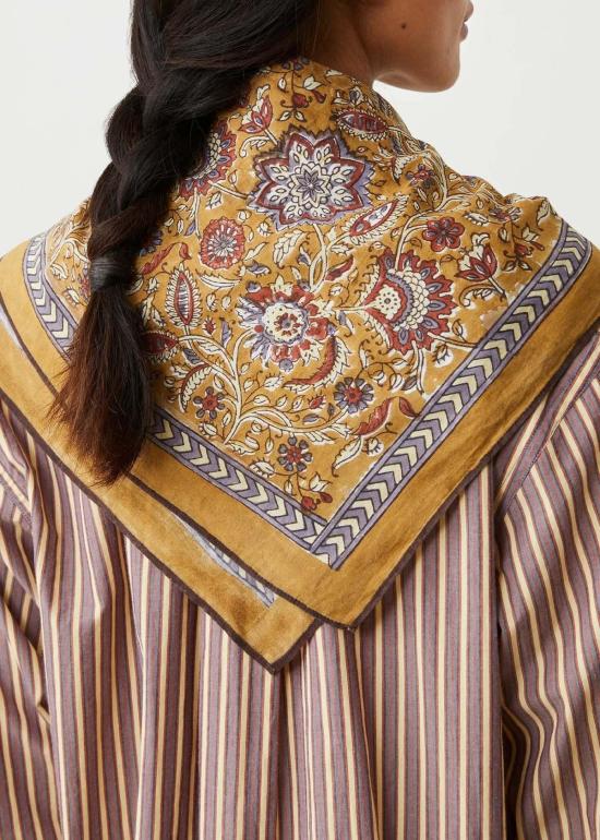  모아몽 머플러/스카프 모이스몬트 N823 스카프 - MOISMONT