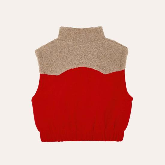  [키즈] The Campamento 베스트 - OTHER BRANDS