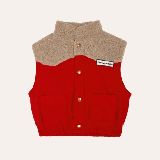  [키즈] The Campamento 베스트