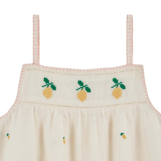  [키즈] Émile et Ida 티셔츠 키즈 에밀 에 이다 블라우스 - OTHER BRANDS