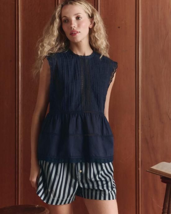  더 그레이트 바디수트 티셔츠 위대한. 소네트 탑