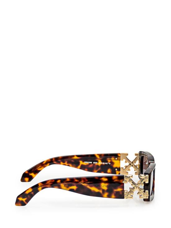  오프화이트 안경 - OFF WHITE