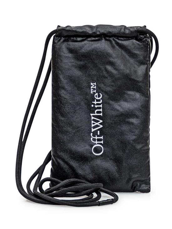  오프화이트 안경 - OFF WHITE